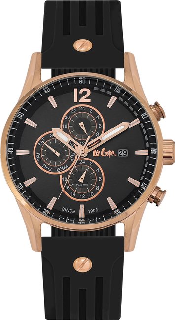 Lee Cooper LC06419.451