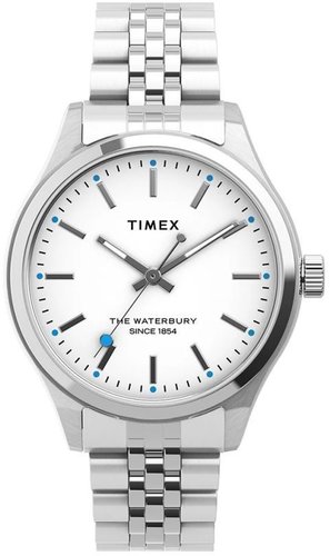 Timex TW2U23400