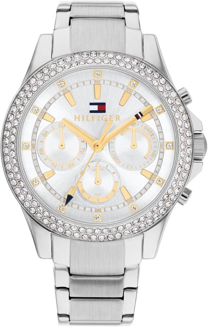 Tommy Hilfiger Haven 1782677