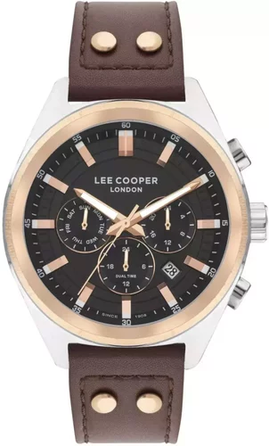 Lee Cooper LC07842.554