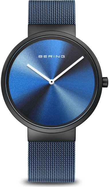 Bering Classic 19039-327