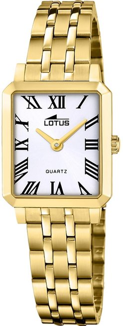 Lotus L19009-7