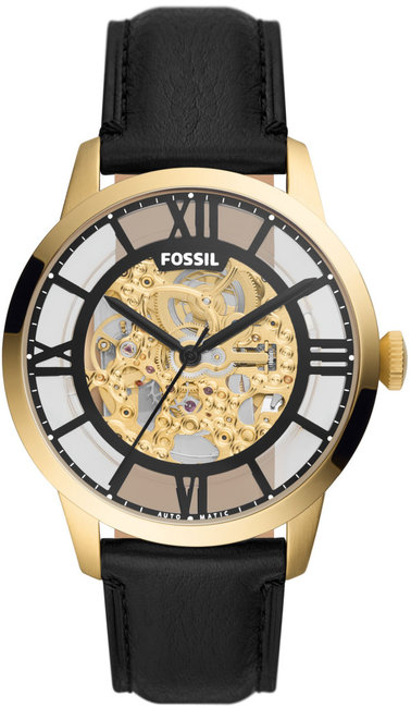 Fossil Townsman ME3210