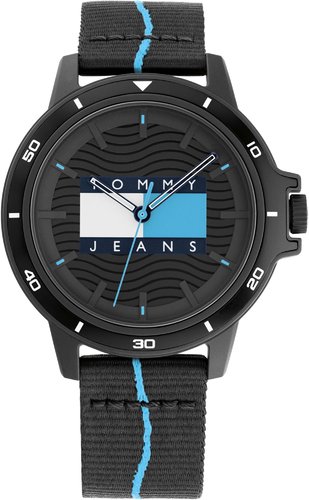 Tommy Hilfiger 1791999