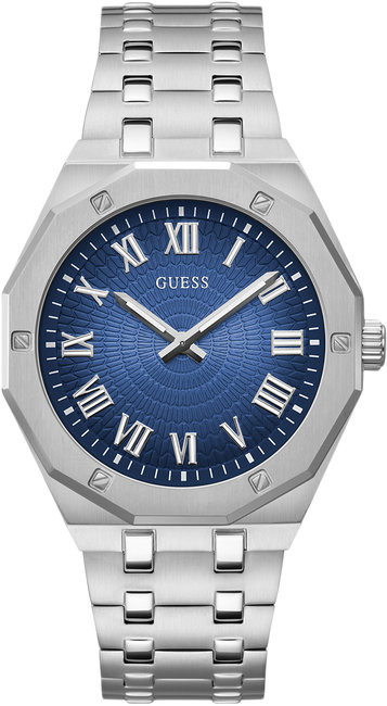 Guess GW0575G4