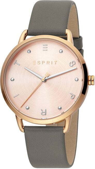 Esprit ES1L173L0045