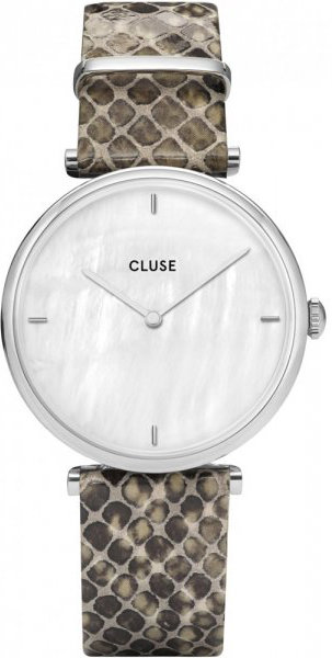 Cluse CW0101208009