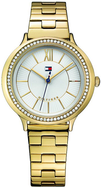 Tommy Hilfiger Candice 1781856