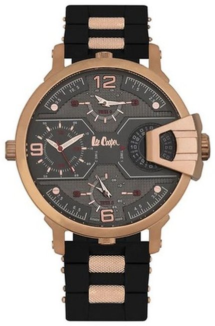 Lee Cooper LC06449.451