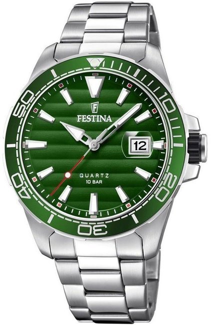 Festina Prestige F20360-3