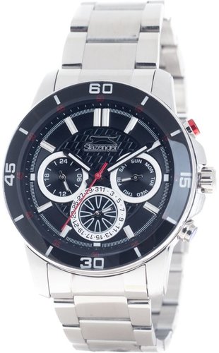 Slazenger SL.09.6100.2.01