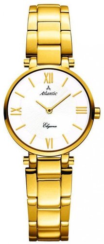 Atlantic Elegance 29033.45.28