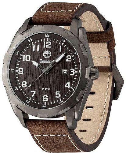 Timberland TBL.13330XSU/12 Newmarket