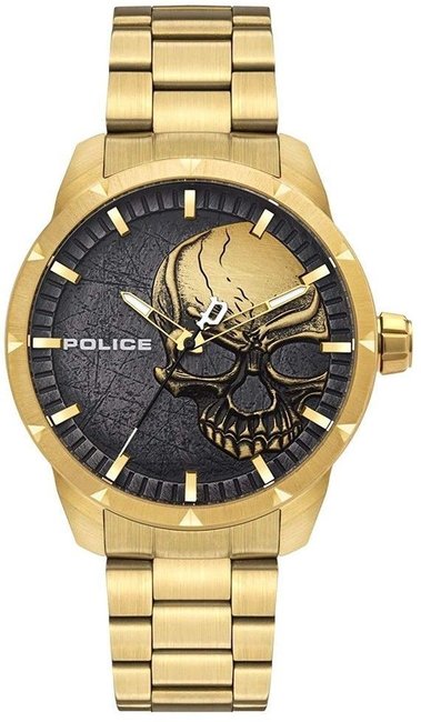 Police PL.15715JSG-78M