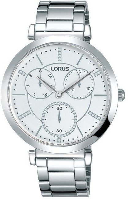 Lorus RP511AX9