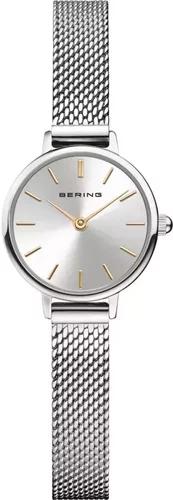 Bering Classic 11022-004-P