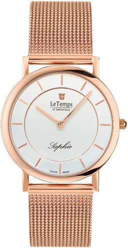 Le Temps LT1085.53BD02