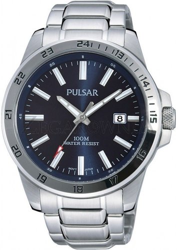 Pulsar PS9331X1