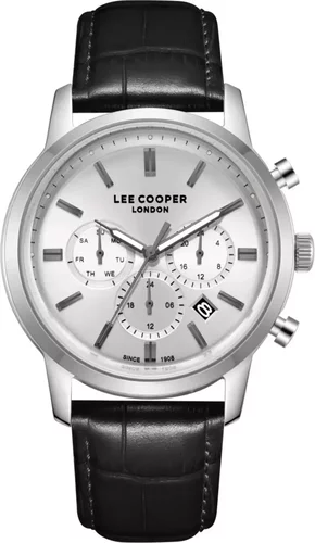 Lee Cooper LC08186.331