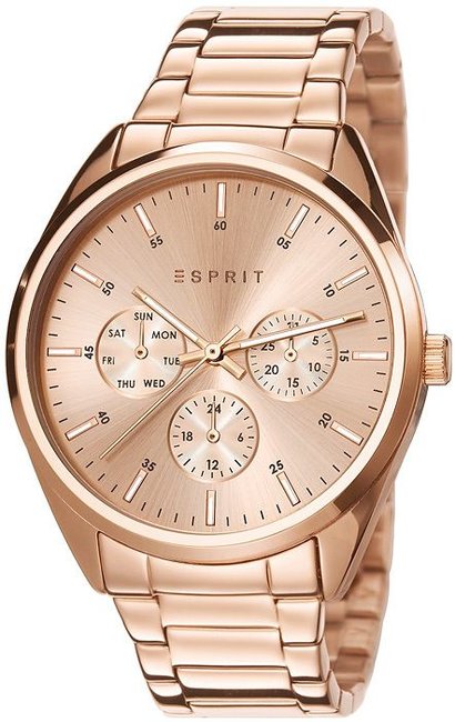 Esprit ES106262011