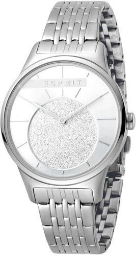 Esprit ES1L026M0045