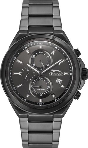 Slazenger SL.09.6310.2.01