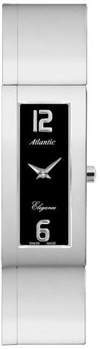 Atlantic Elegance 29017.41.63