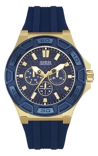 Guess W0674G2