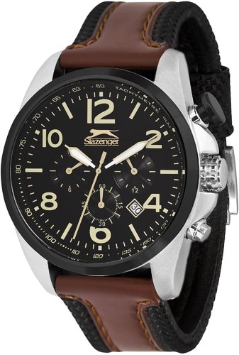 Slazenger SL.01.1285.2.05