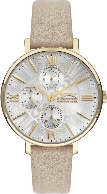 Slazenger SL.09.6544.4.02