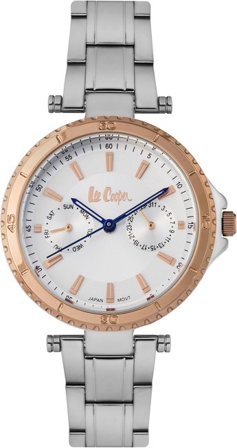 Lee Cooper LC06668.530