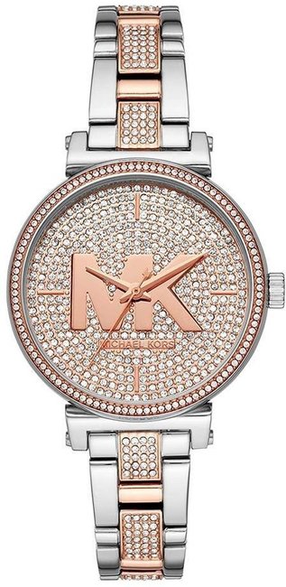 Michael Kors MK4446