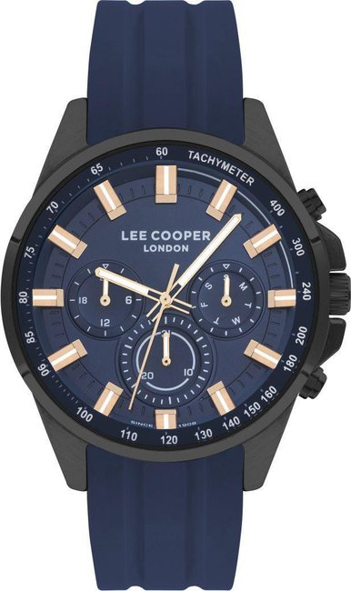 Lee Cooper LC07635.499