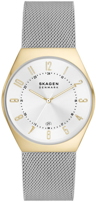 Skagen Grenen SKW6816