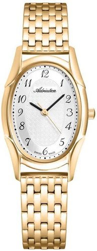 Adriatica A3754.1123Q