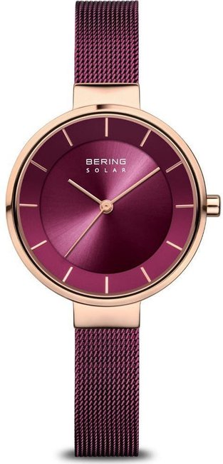 Bering Solar 14631-969