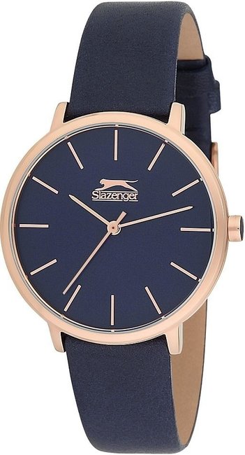 Slazenger SL.09.6058.3.03