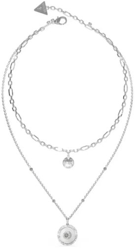 Guess JUBN04042JWRHT-U