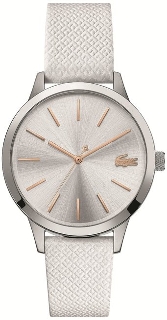 Lacoste L1212-2001089