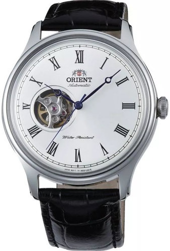 Orient TAG00003W0