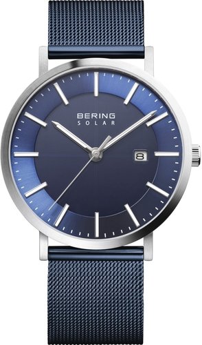 Bering Solar 15439-307