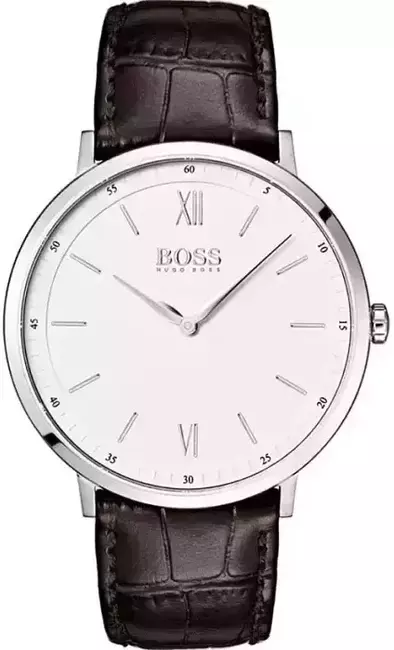 Hugo Boss 1513646