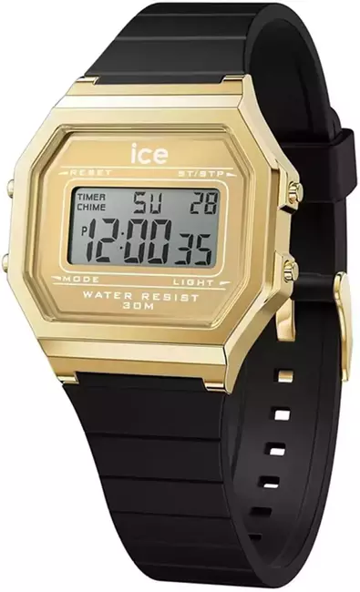 Ice Watch Retro Metal 022731