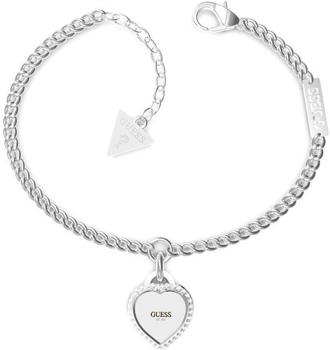 Guess JUBB01394JWRHS