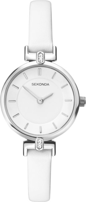 Sekonda 2646.00