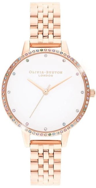 Olivia Burton OB16RB21