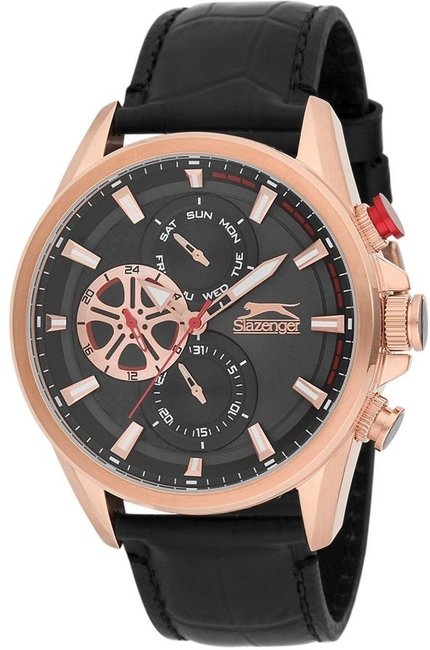 Slazenger SL.27.1337.2.02