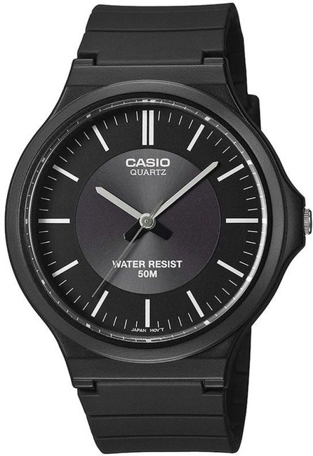 Casio Sports MW-240-1E3VEF