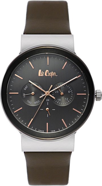 Lee Cooper LC06915.364