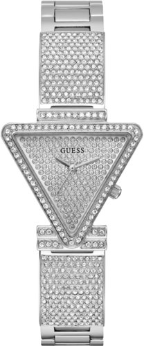 Guess GW0644L1